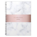 Suche nach minimalist kleine notizbücher Modern