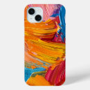 Suche nach kunstdruck iphone hüllen Künstlerischer ausdruck