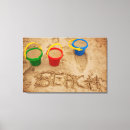 Suche nach schiffe leinwandbilder Ozean