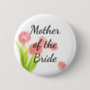 Suche nach tulpen buttons Mutter