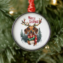 Suche nach redewendungen ornamente Weihnachten