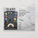 Suche nach wwii postkarten Luftfahrt