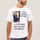 Suche nach strom tshirts Tot