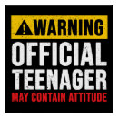 Suche nach teenager poster 13