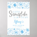 Suche nach silvester party poster Winter wonderland
