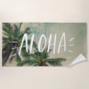 Suche nach aloha strand tuch Surfer
