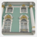 Suche nach st petersburg aufkleber Niemand