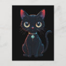 Suche nach gruselige katze postkarten Kätzchen