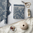 Suche nach cremefarben geschenkpapier Für alle