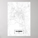 Suche nach salzburg poster Austrien