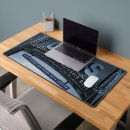 Suche nach raumfahrt mousepads Weltraum