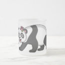 Suche nach bamboo tassen Cartoon