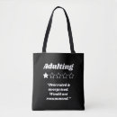 Suche nach bewertung taschen Lustig