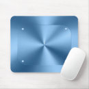 Suche nach schlicht mousepads Blau