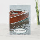 Suche nach antikes boot karten Für alle