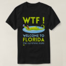 Suche nach lustiges krokodil tshirts Jede person