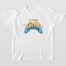 Suche nach backen sie kinder tshirts Liebe