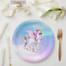 Suche nach unicorn teller Verwandlungstassen