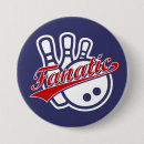 Suche nach bowlings buttons Sport