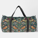 Suche nach william morris taschen Muster