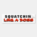 Suche nach best boss wohnen zuhause Für ihn