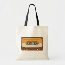 Suche nach sammeln sie tote bags Kassette