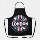 Suche nach london schürzen Britisch