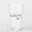 Suche nach portugal bierkrüge Madeira