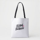 Suche nach streetwear tote bags Typografie