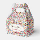 Suche nach mandala papier geschenk box Für alle