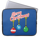 Suche nach rotes band laptop schutzhüllen Weihnachten