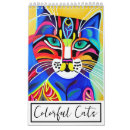 Suche nach gelb kalender Tiere