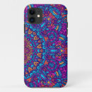 Suche nach kaleidoskop iphone hüllen Für sie