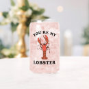 Suche nach nostalgie bierkrüge Fanartikel