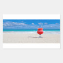 Suche nach beach aufkleber Meer