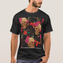 Suche nach schädel tshirts Mexikanisch