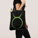Suche nach stier taschen Symbol