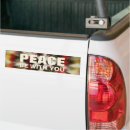 Suche nach krawatte gefärbt autoaufkleber Frieden