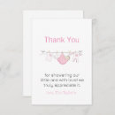 Suche nach feierlichkeit karten Jede person