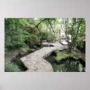 Suche nach mir zu folgen poster Wasser