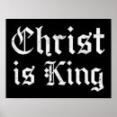 Suche nach könig poster Für ihn