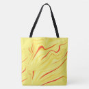 Suche nach mango taschen Gelb