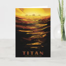 Suche nach titan karten Weltraum