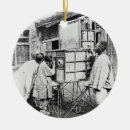 Suche nach bhutan ornamente China