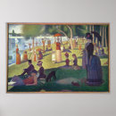 Suche nach insel poster Park