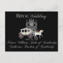 Suche nach auflagen postkarten Limitierte auflage