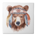 Suche nach babyparty fliesen Boho