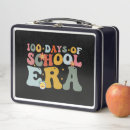 Suche nach student brotdosen Schule