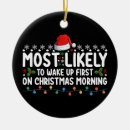 Suche nach wecker ornamente Weihnachten