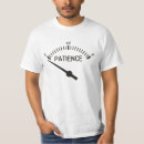 Suche nach ungeduldig tshirts Laufen